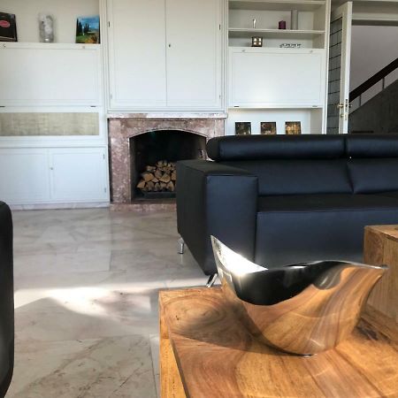Ferienwohnung-Freiburg-Exklusiv Zewnętrze zdjęcie