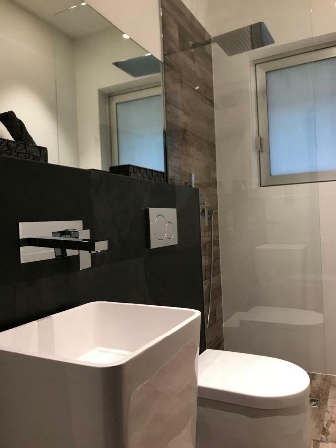 Ferienwohnung-Freiburg-Exklusiv Zewnętrze zdjęcie