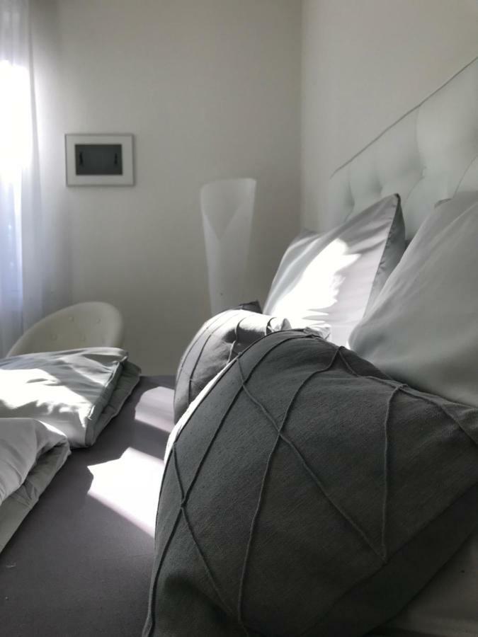 Ferienwohnung-Freiburg-Exklusiv Zewnętrze zdjęcie