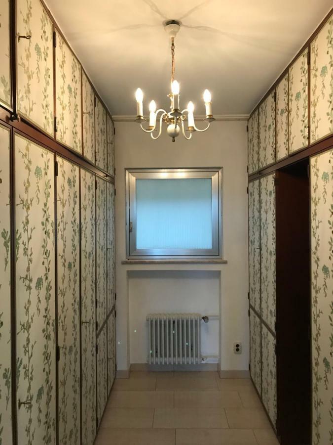 Ferienwohnung-Freiburg-Exklusiv Zewnętrze zdjęcie